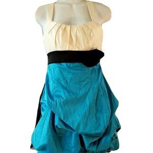 Jodi‎ Kristopher Dress Party Formal Prom Special Ev